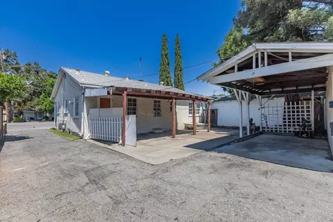 1675 California St, Mountain View, CA 94041 photo 27