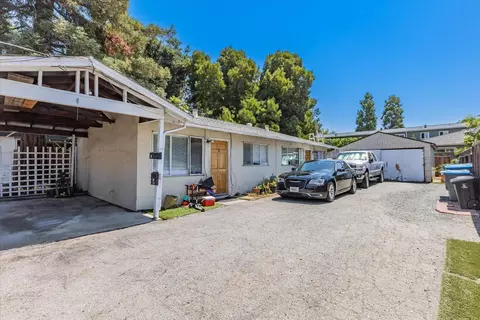1675 California St, Mountain View, CA 94041 photo 3