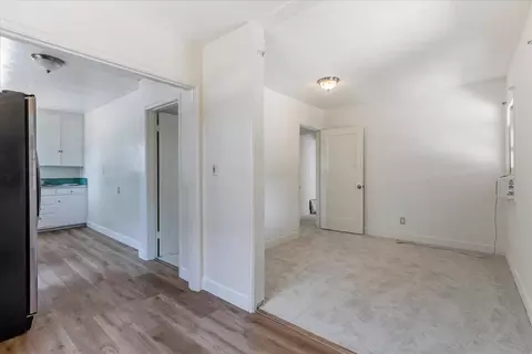 1675 California St, Mountain View, CA 94041 photo 9