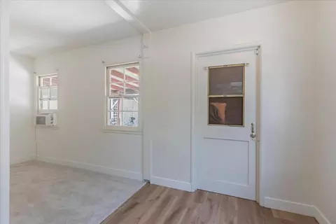 1675 California St, Mountain View, CA 94041 photo 23