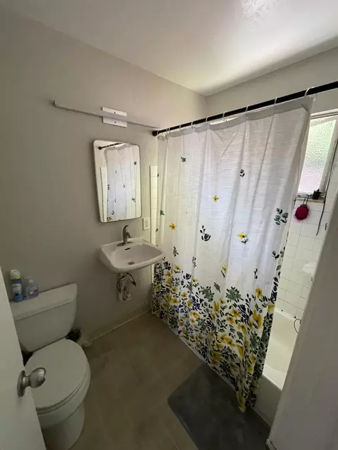 1675 California St, Mountain View, CA 94041 photo 35