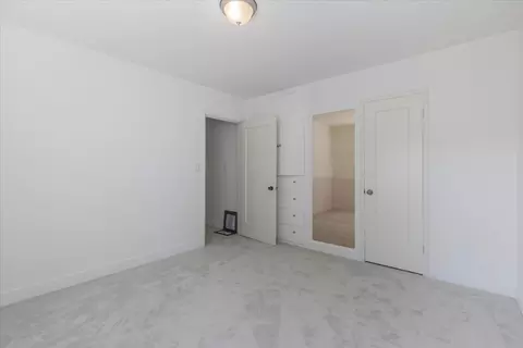 1675 California St, Mountain View, CA 94041 photo 17