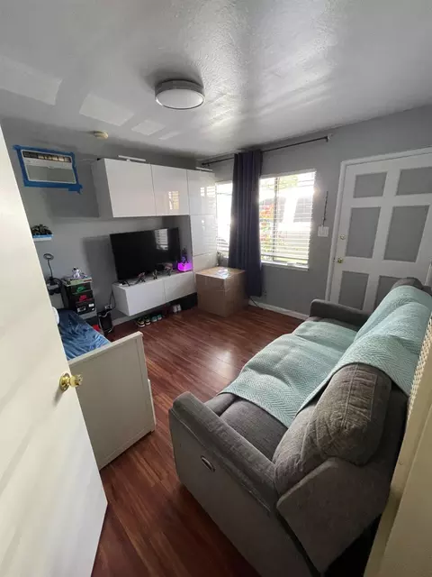 1675 California St, Mountain View, CA 94041 photo 39