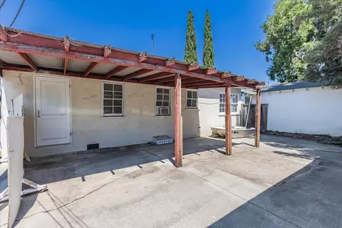 1675 California St, Mountain View, CA 94041 photo 28