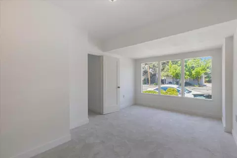 1675 California St, Mountain View, CA 94041 photo 16