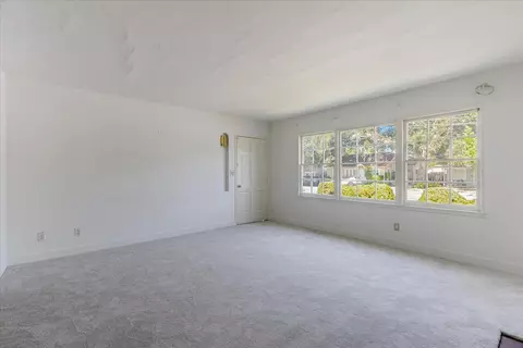 1675 California St, Mountain View, CA 94041 photo 6