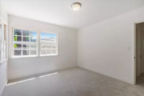 1675 California St, Mountain View, CA 94041 photo 19