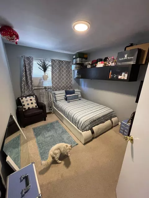 1675 California St, Mountain View, CA 94041 photo 38