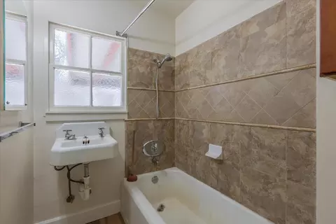 1675 California St, Mountain View, CA 94041 photo 26