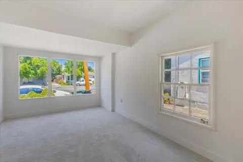 1675 California St, Mountain View, CA 94041 photo 15