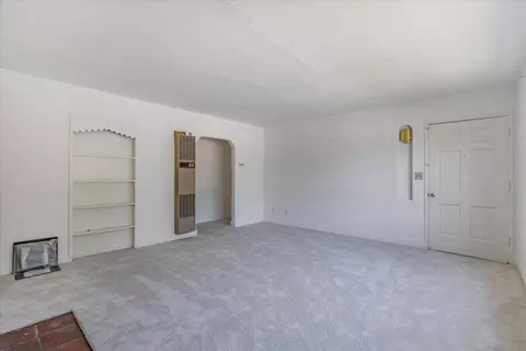 1675 California St, Mountain View, CA 94041 photo 7