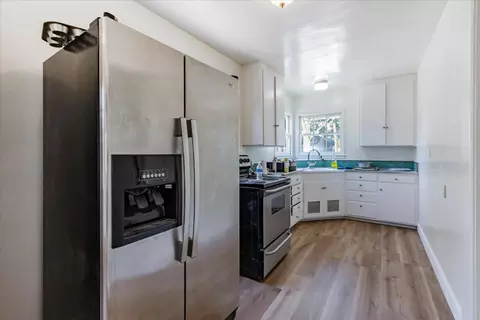 1675 California St, Mountain View, CA 94041 photo 10