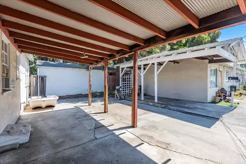 1675 California St, Mountain View, CA 94041 photo 30