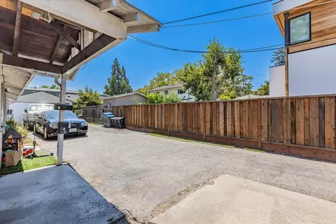 1675 California St, Mountain View, CA 94041 photo 2