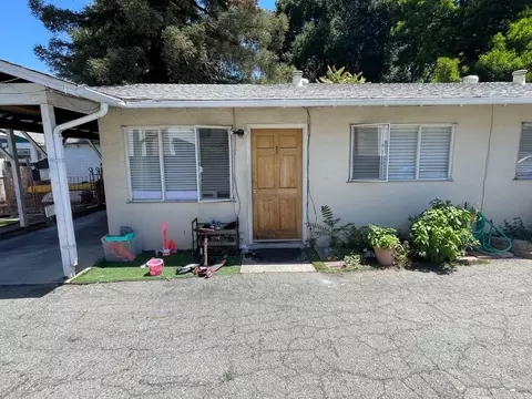 1675 California St, Mountain View, CA 94041 photo 31