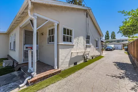 1675 California St, Mountain View, CA 94041 photo 1