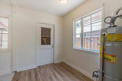 1675 California St, Mountain View, CA 94041 photo 25