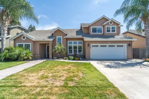 2708 Snyder Ave, Modesto, CA 95356 photo 1
