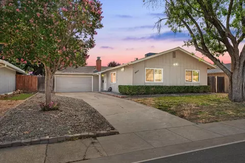 9337 Emily St, Elk Grove, CA 95624