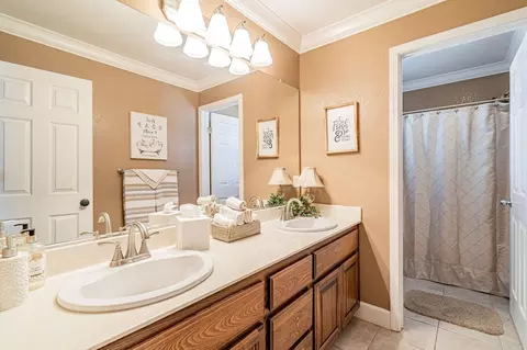 1744 Bristol Ln, Tracy, CA 95377 photo 57