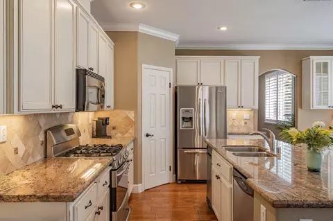 1744 Bristol Ln, Tracy, CA 95377 photo 16