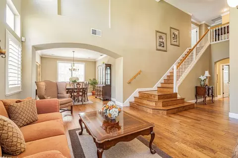 1744 Bristol Ln, Tracy, CA 95377 photo 11