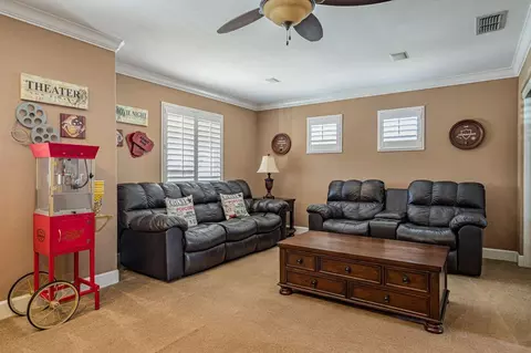 1744 Bristol Ln, Tracy, CA 95377 photo 34
