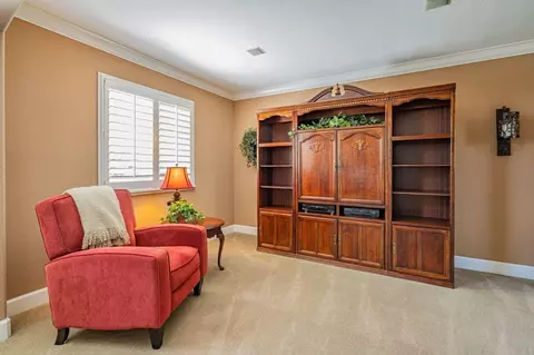 1744 Bristol Ln, Tracy, CA 95377 photo 41