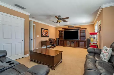 1744 Bristol Ln, Tracy, CA 95377 photo 35