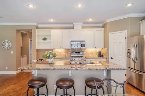 1744 Bristol Ln, Tracy, CA 95377 photo 18