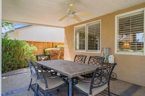 1744 Bristol Ln, Tracy, CA 95377 photo 61