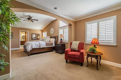 1744 Bristol Ln, Tracy, CA 95377 photo 40
