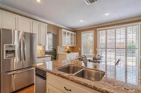 1744 Bristol Ln, Tracy, CA 95377 photo 22