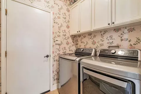 1744 Bristol Ln, Tracy, CA 95377 photo 58