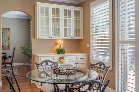 1744 Bristol Ln, Tracy, CA 95377 photo 24