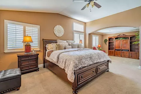 1744 Bristol Ln, Tracy, CA 95377 photo 42