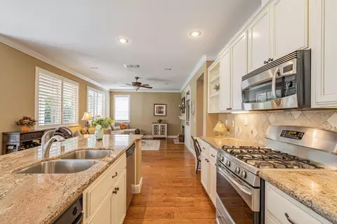 1744 Bristol Ln, Tracy, CA 95377 photo 23