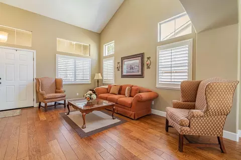 1744 Bristol Ln, Tracy, CA 95377 photo 9