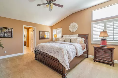 1744 Bristol Ln, Tracy, CA 95377 photo 44