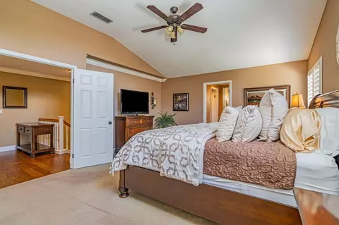 1744 Bristol Ln, Tracy, CA 95377 photo 43