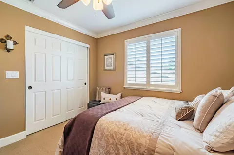 1744 Bristol Ln, Tracy, CA 95377 photo 51