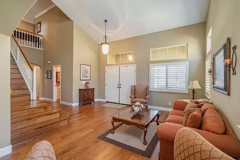 1744 Bristol Ln, Tracy, CA 95377 photo 10