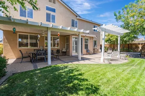1744 Bristol Ln, Tracy, CA 95377 photo 62