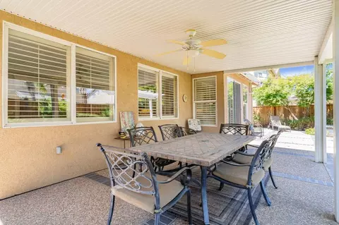 1744 Bristol Ln, Tracy, CA 95377 photo 60