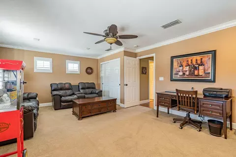 1744 Bristol Ln, Tracy, CA 95377 photo 37