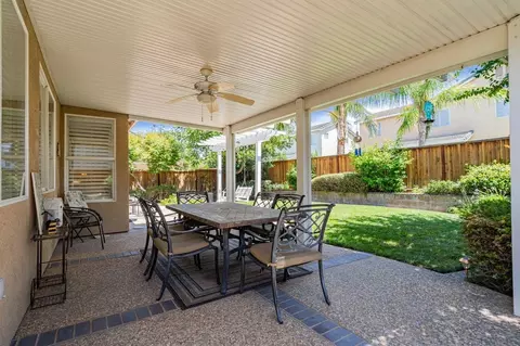 1744 Bristol Ln, Tracy, CA 95377 photo 59