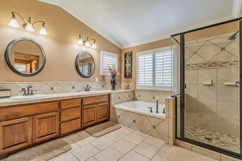 1744 Bristol Ln, Tracy, CA 95377 photo 54