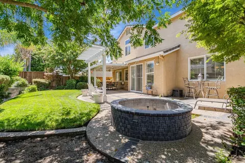 1744 Bristol Ln, Tracy, CA 95377 photo 63