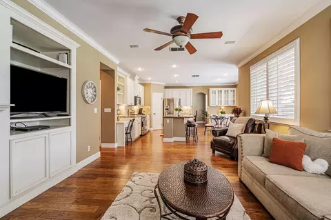 1744 Bristol Ln, Tracy, CA 95377 photo 15