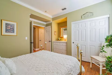 1744 Bristol Ln, Tracy, CA 95377 photo 48